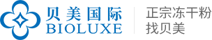 Ce7C84D4 1E96 4E68 9Ac6 0B1F0Ab3Bab0 Png 1920Xaf — Bioluxe PEP